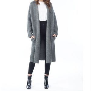 Look by M in Midnight Blue